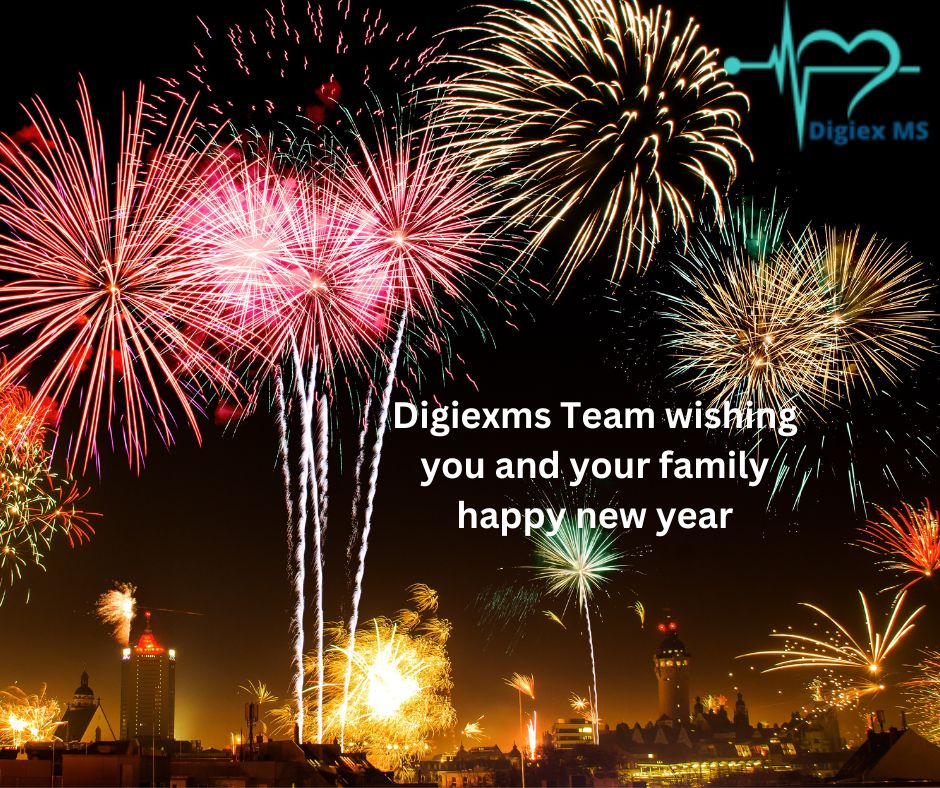 DigiexMs tweet picture