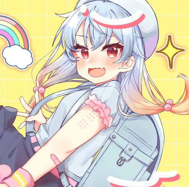 今年最後に描いた絵〜〜佐渡 