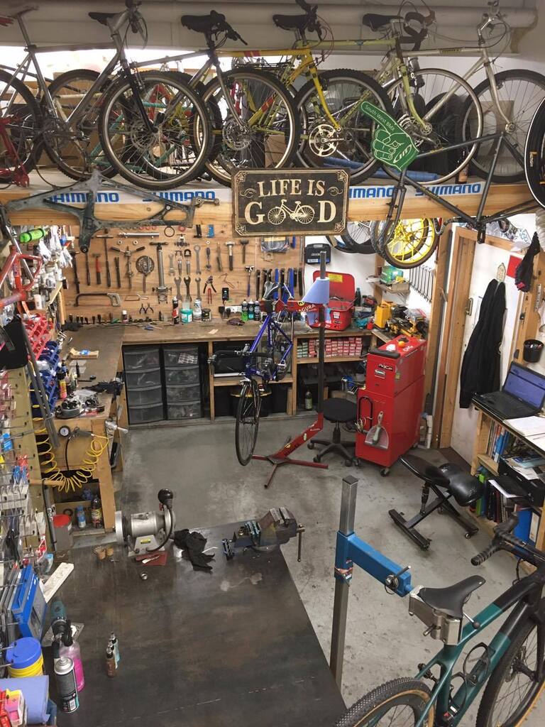 cog_cyclerepair's tweet photo. https://t.co/wTdWBxGp9f