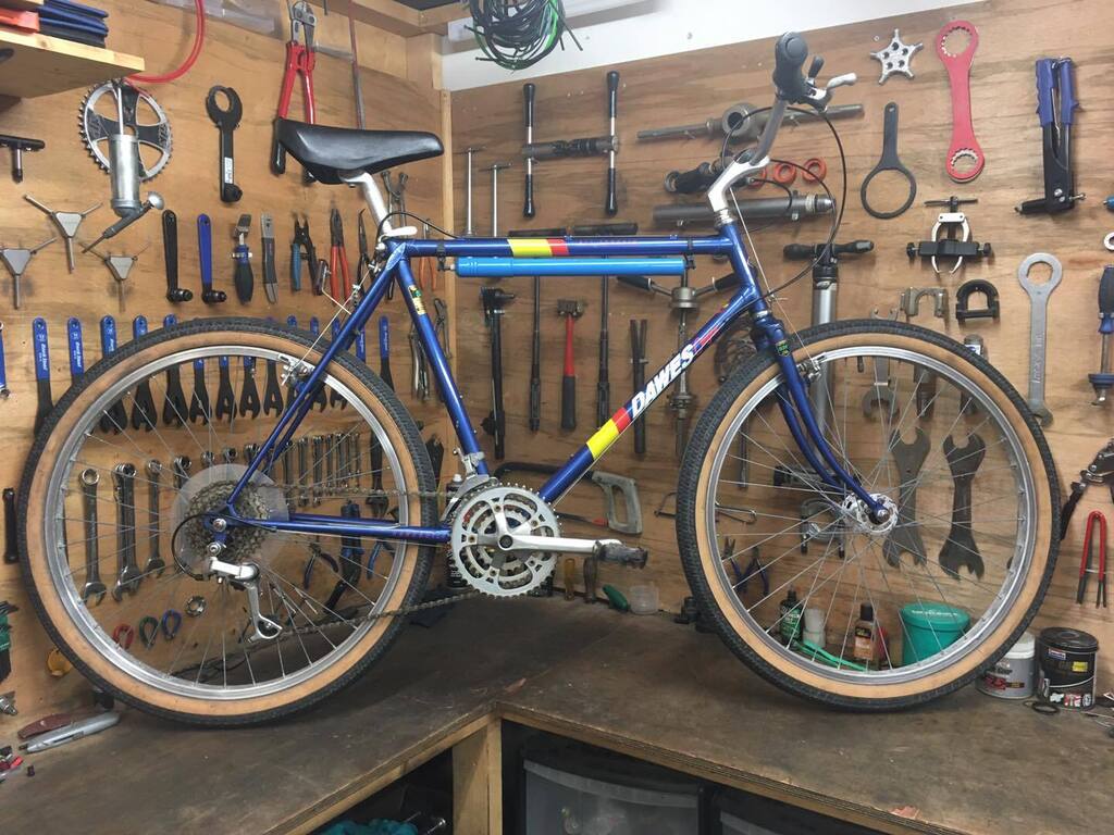 cog_cyclerepair's tweet photo. https://t.co/lzEDV0xz5r