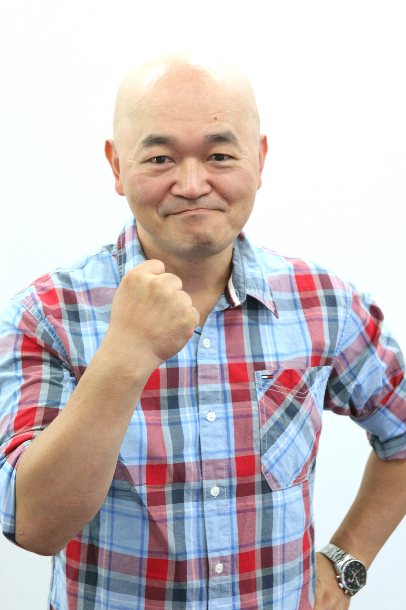 超レア物‼️34〜5年前❗高橋名人の名刺‼️ 今日一番安い www.lsansimon.com