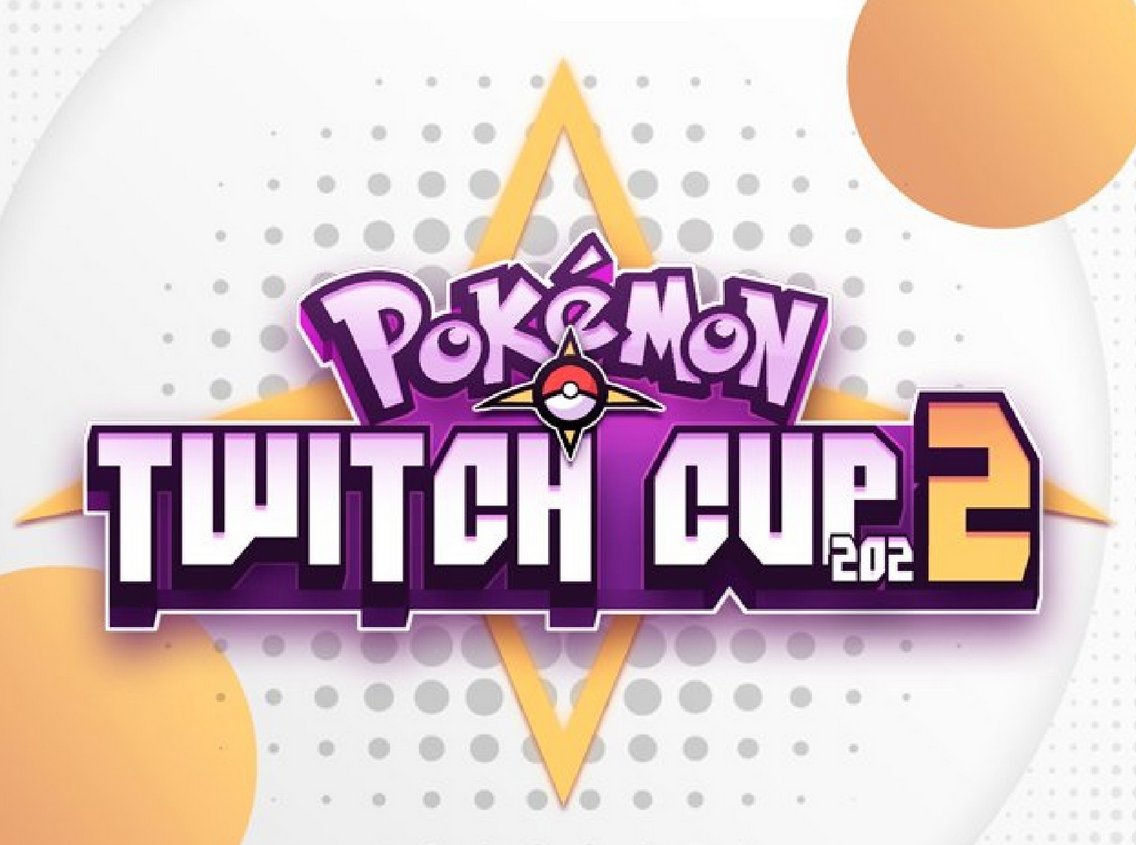Eric_Lostie's tweet photo. 2022 ha sido un año LOCAMENTE BUENO para POKÉMON. https://t.co/q9bTXqpiYv