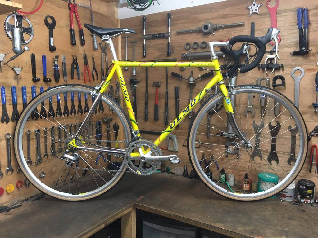 cog_cyclerepair's tweet photo. https://t.co/uz6kb2KiDY