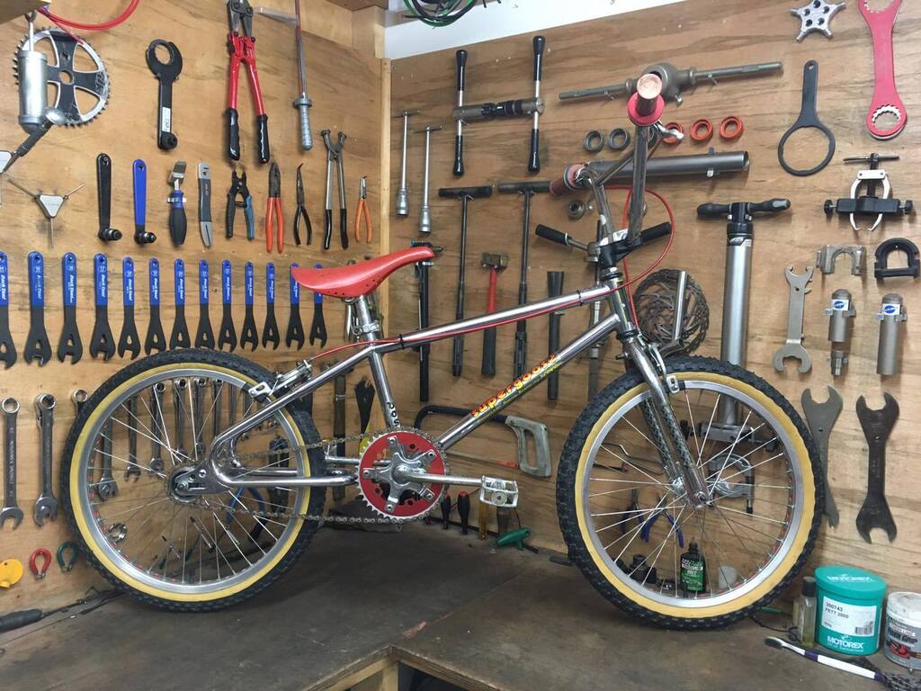 cog_cyclerepair's tweet photo. https://t.co/rTak7QFTgJ