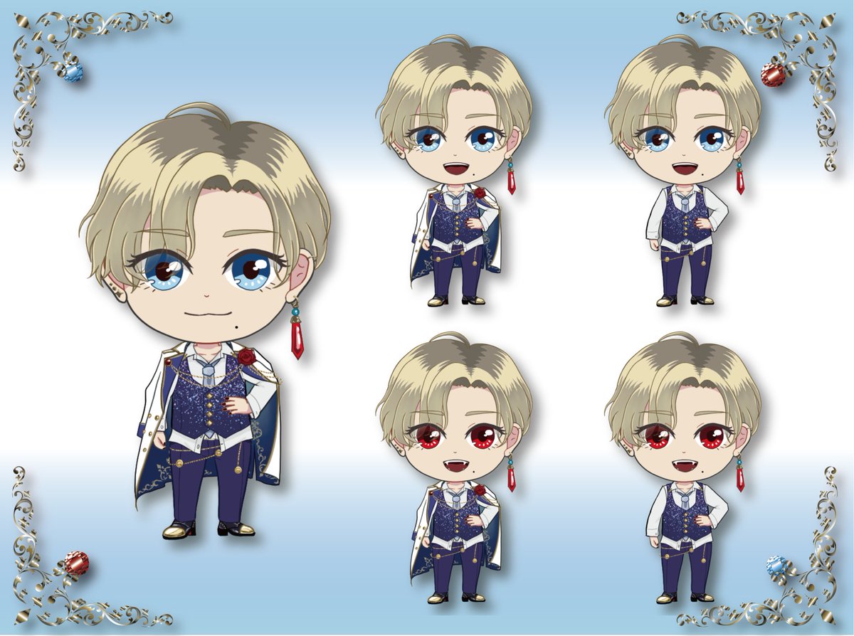 シーフォンス tweet media