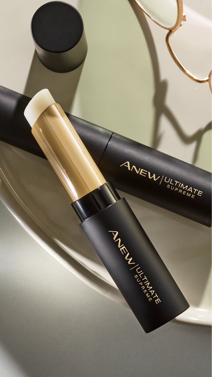 BGsbeautycare's tweet photo. Anew Ultimate Supreme Eye Balm!
Only $29.99 with every $20.00 purchase from this brochure.
https://t.co/iv311Yfisc
#avon #anew #ultimate #supreme #eyebalm #newyears #deals #sales #holiday #brigittesbeautycare https://t.co/c1KOWBOqna