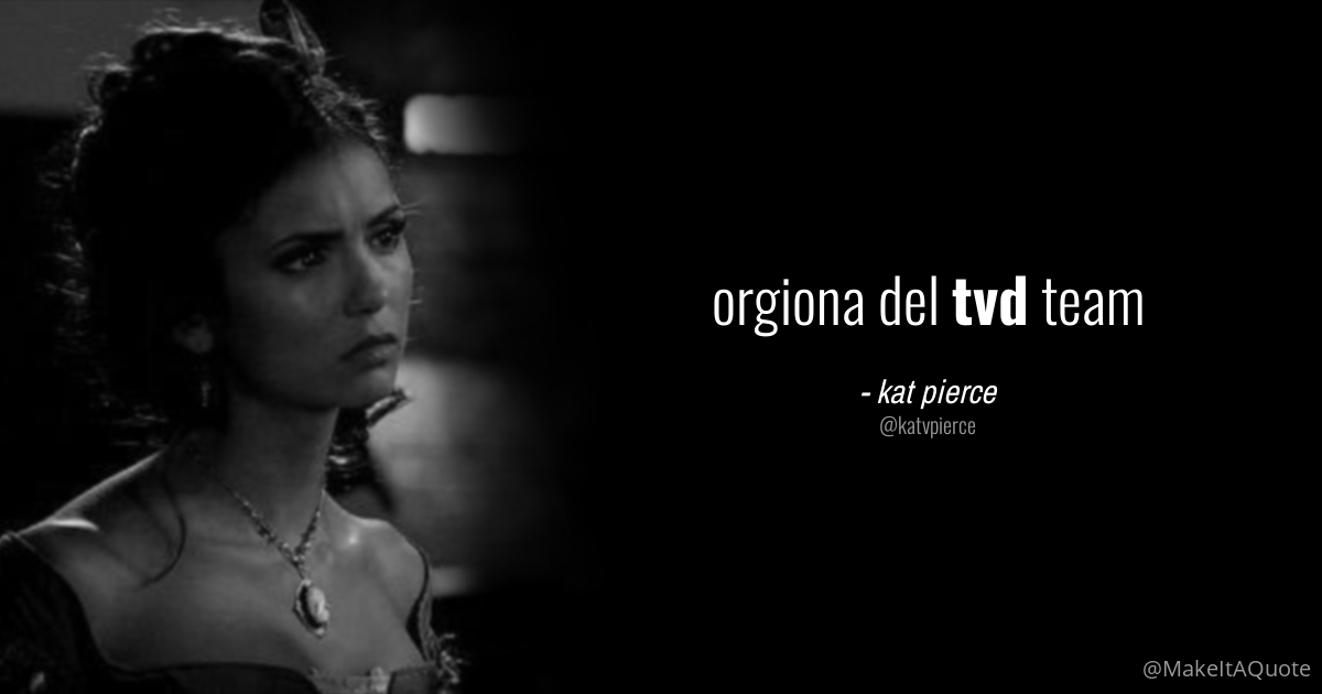 MakeItAQuote's tweet image. 