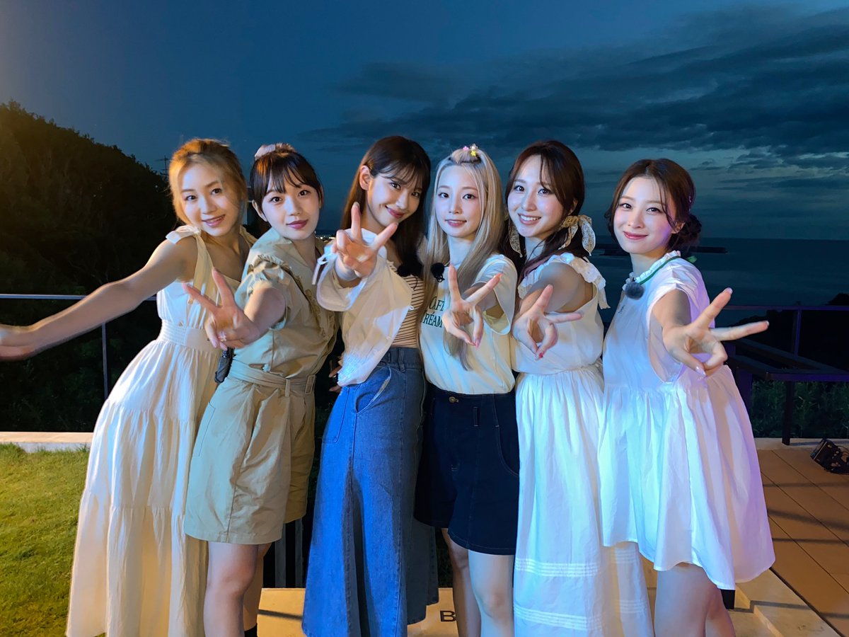 Sun_Do_170's tweet photo. #2022마지막트친소 #켓치트친소

2023년 로켓펀치와 함께하실 분!

흔적 남겨 주시면 찾아갑니다💜 https://t.co/u2gyQfYyBH