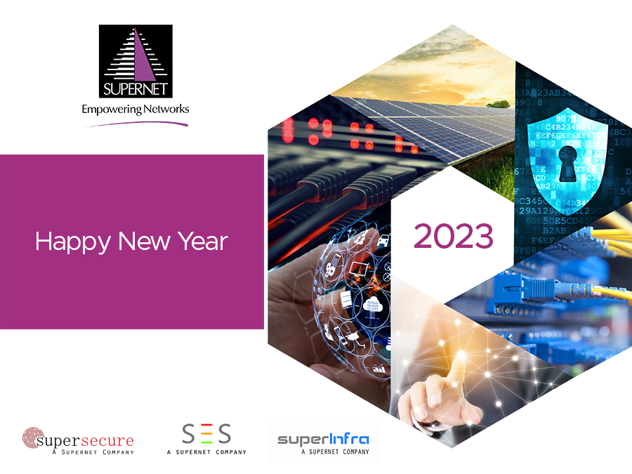SupernetLtd's tweet photo. Happy New Year 2023 https://t.co/tCeUJqkEcz