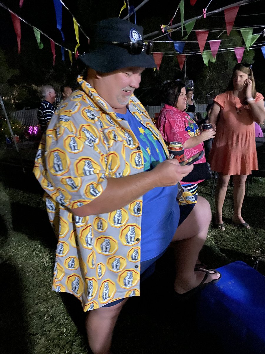 Ryan Milgate tweet media