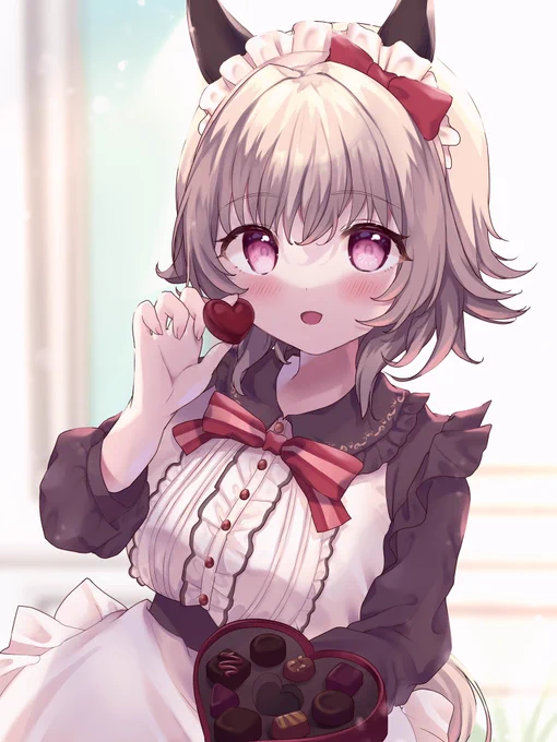 #2022年自分が選ぶ今年の4枚今年もありがとうございました!来年はもっとカレンチャン描くぞ…!! 