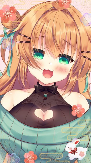 çããä»å¹ŽãããããšãããããŸãã!!âºïžð
çŸåã©ãã¹ã¬ã€ãå®çµãããããVåšã2äººåºæ¥ãŠéŽé³å®¶ãè³ããã«ãªã£ããé
信掻åã1åšå¹Žãè¿ãããæã¿ãåºãããè²æéã«ããã£ãããš1å¹Žéæ¬åœã«æ¥œããã£ãã§ãð¥³
æ¥å¹Žãããããæãããéãã§æ¥œããéãããŸããã!âºïž
æ¥å¹Žããããããé¡ãããŸã!