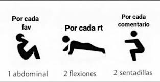 Depende de vosotros que el CM acabe el año mamadísimo.
