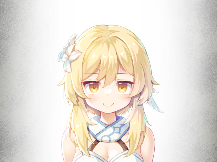 2022年もあと少しなので今年描いた絵 