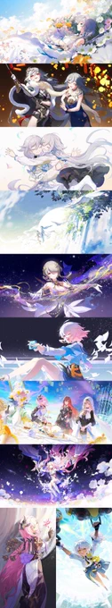 2022 今年份的图～ 