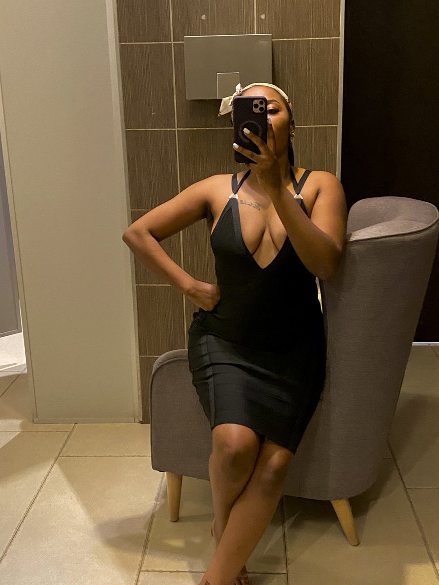 Dundumwezi Chick 🇿🇲 on Twitter "RT kays_ella Mirror on the wall