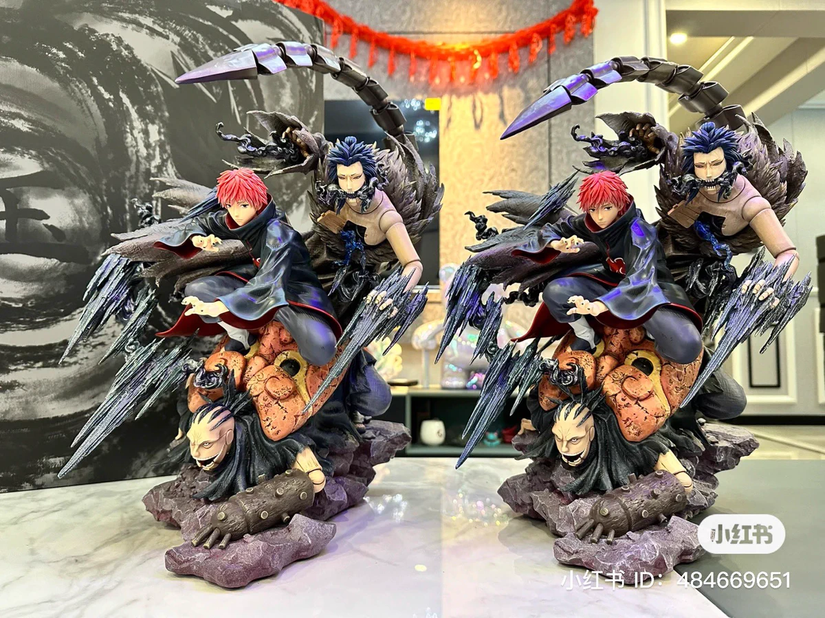 置物 hamuhamuchihamu HHamajippa en X / X