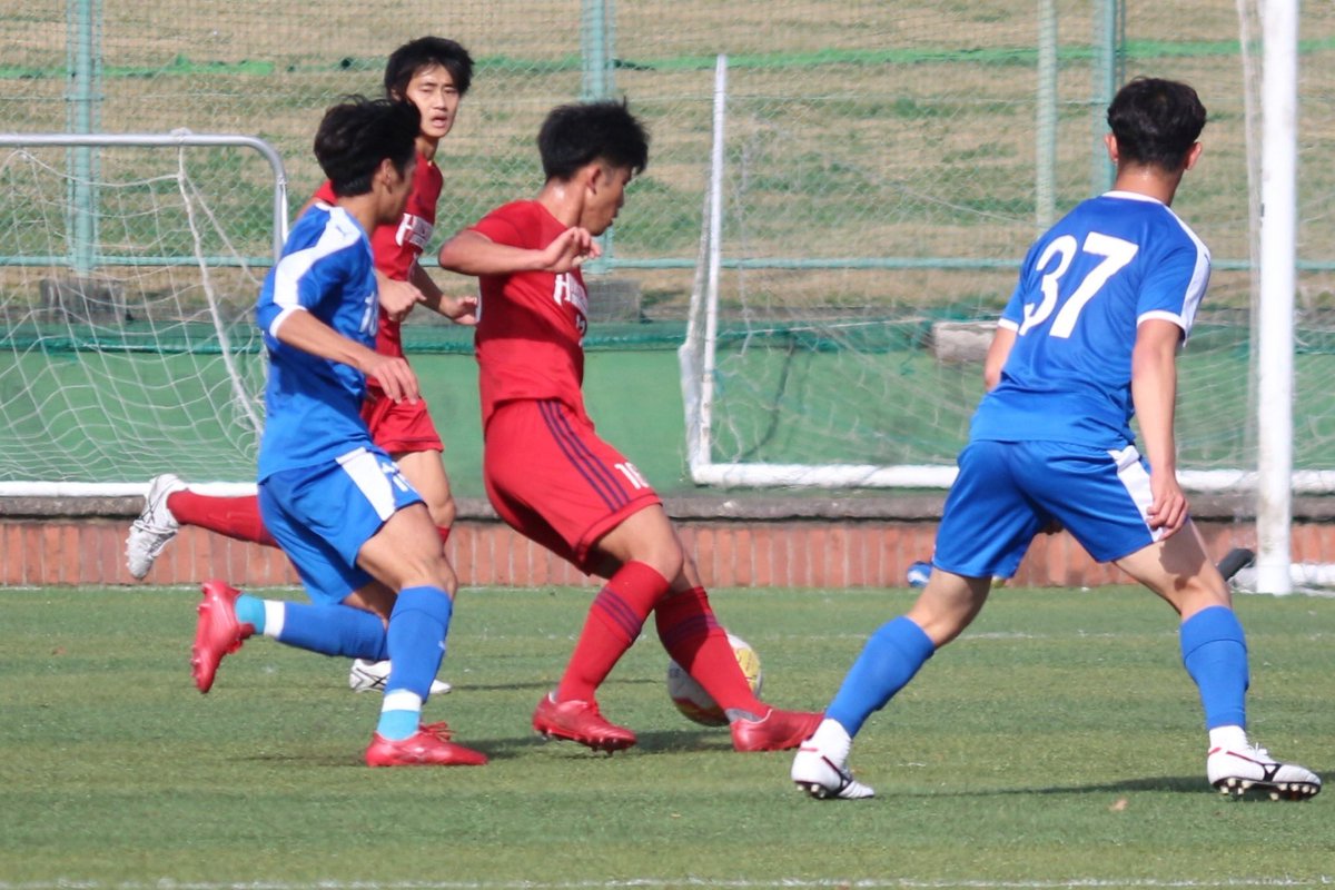 junSFC0710's tweet photo. 2023年も頑張ります！ https://t.co/RnEiIn3CUJ