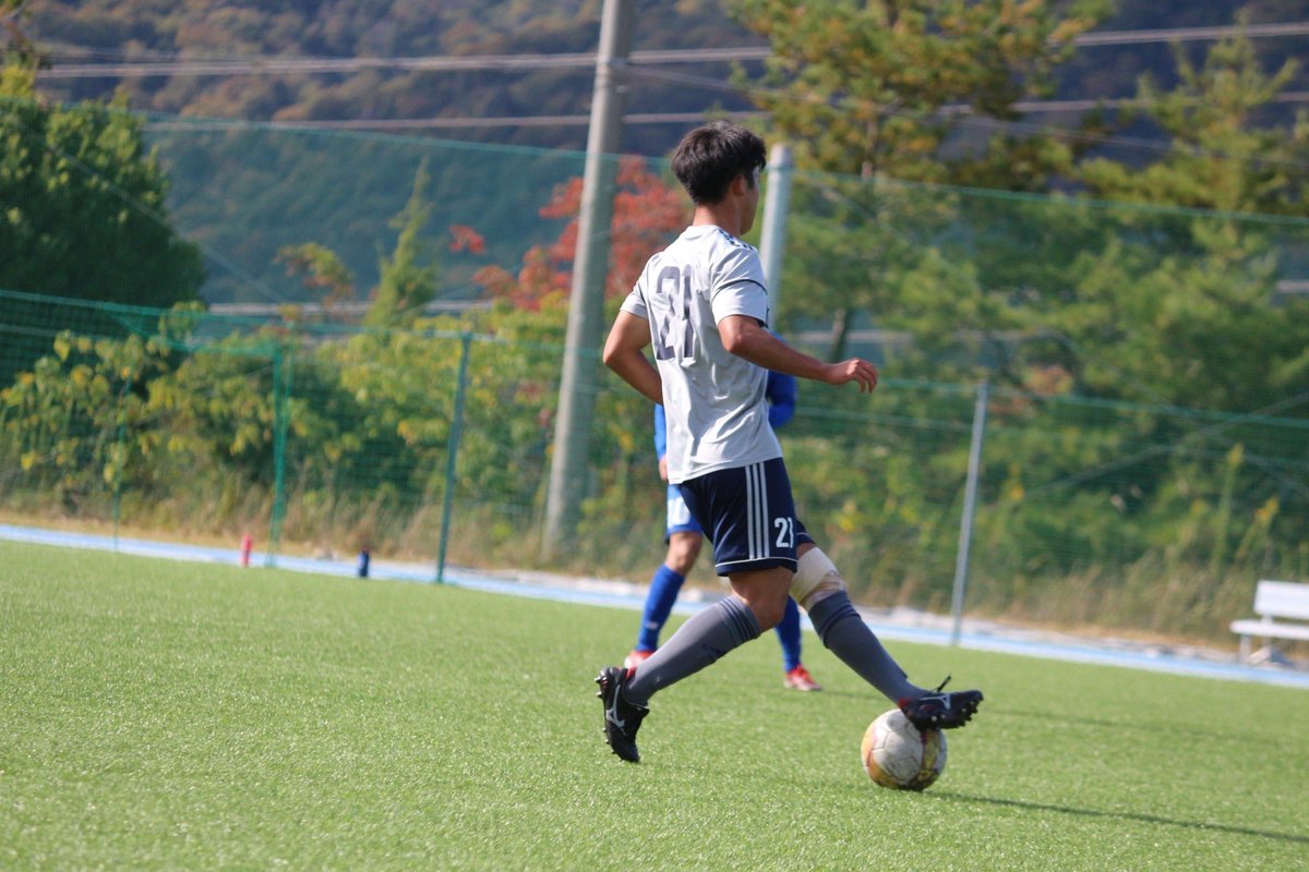 junSFC0710's tweet photo. 2023年も頑張ります！ https://t.co/RnEiIn3CUJ