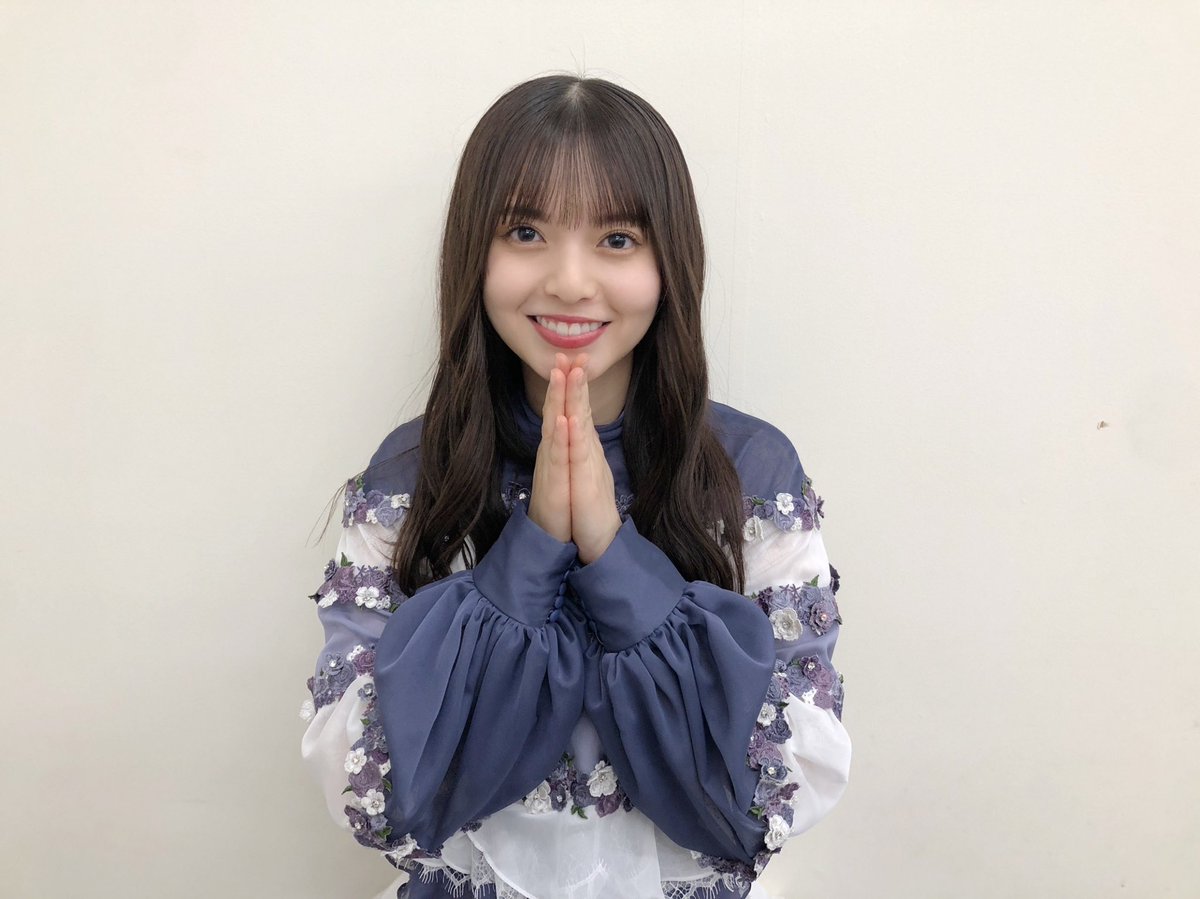 乃木坂46 on X: 