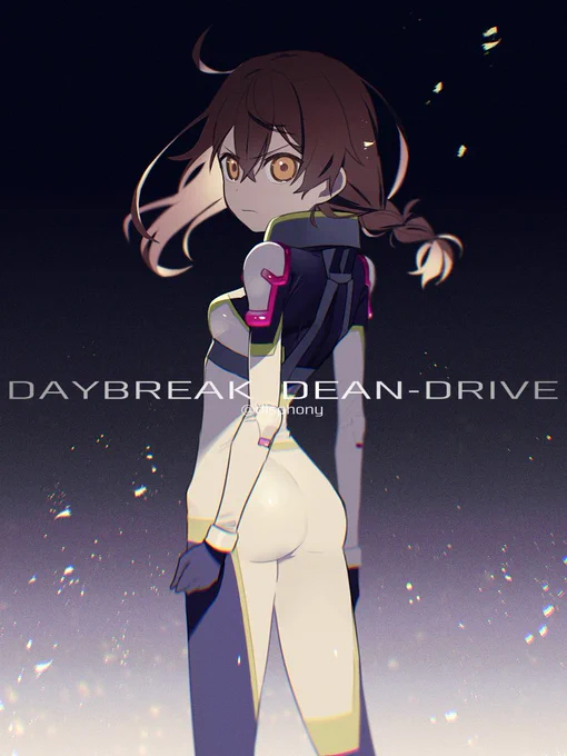 #2022年自分が選ぶ今年の4枚 