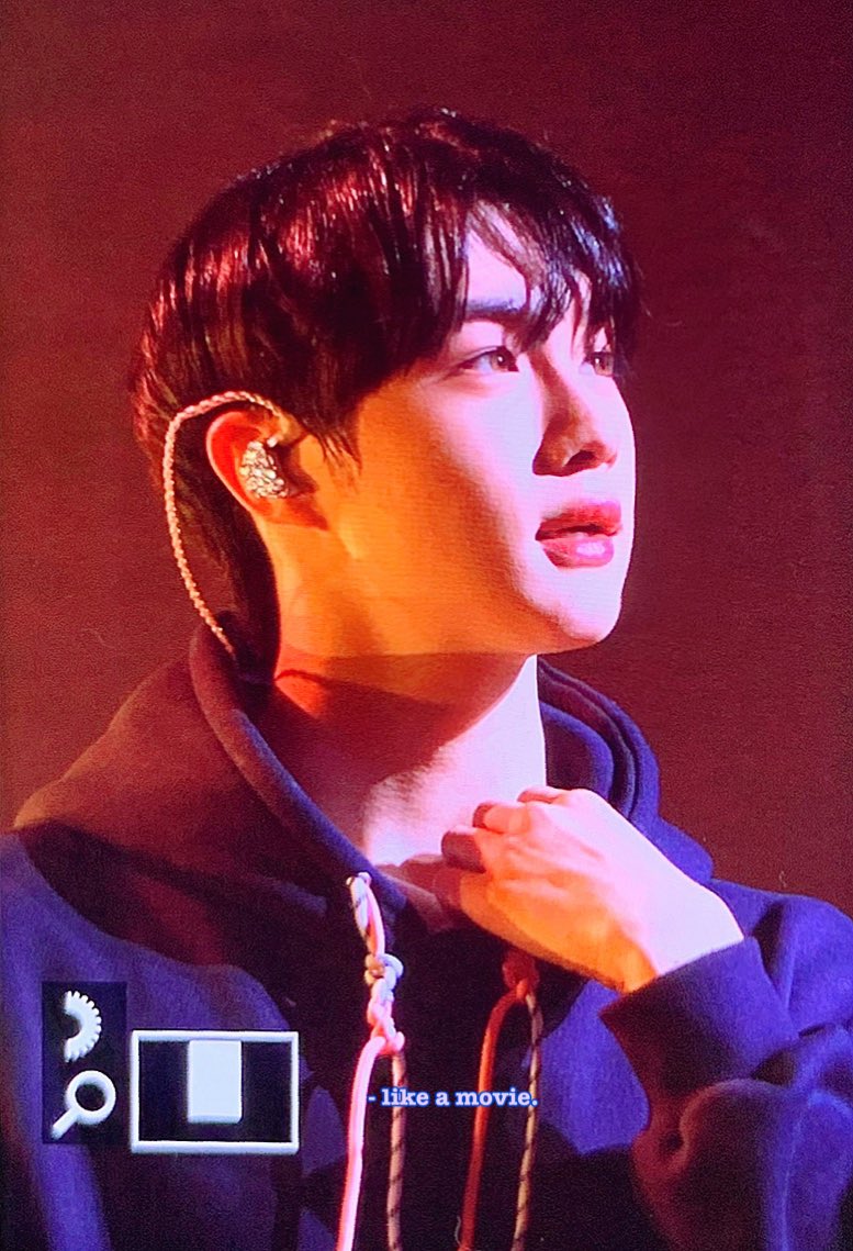 LAMforHS's tweet photo. 221231 요정🤍
#CIX #현석 #윤현석 #HYUNSUK https://t.co/5BYudLOLKN