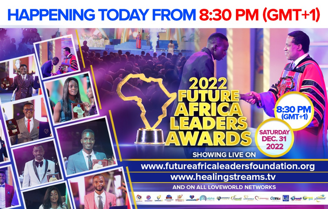 Treasure Michael tweet media