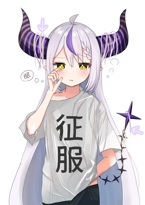 #今年も残りわずかなのでお気に入りの4枚を貼る2022はTwitterを始めて右も左もわかんなかったけどみんなと楽しくすごせました!!(正確には2月からだけど)ありがとうございました!!!! 