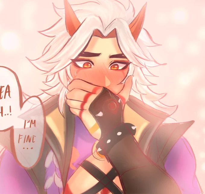 some of my fave panels of itto this year!  