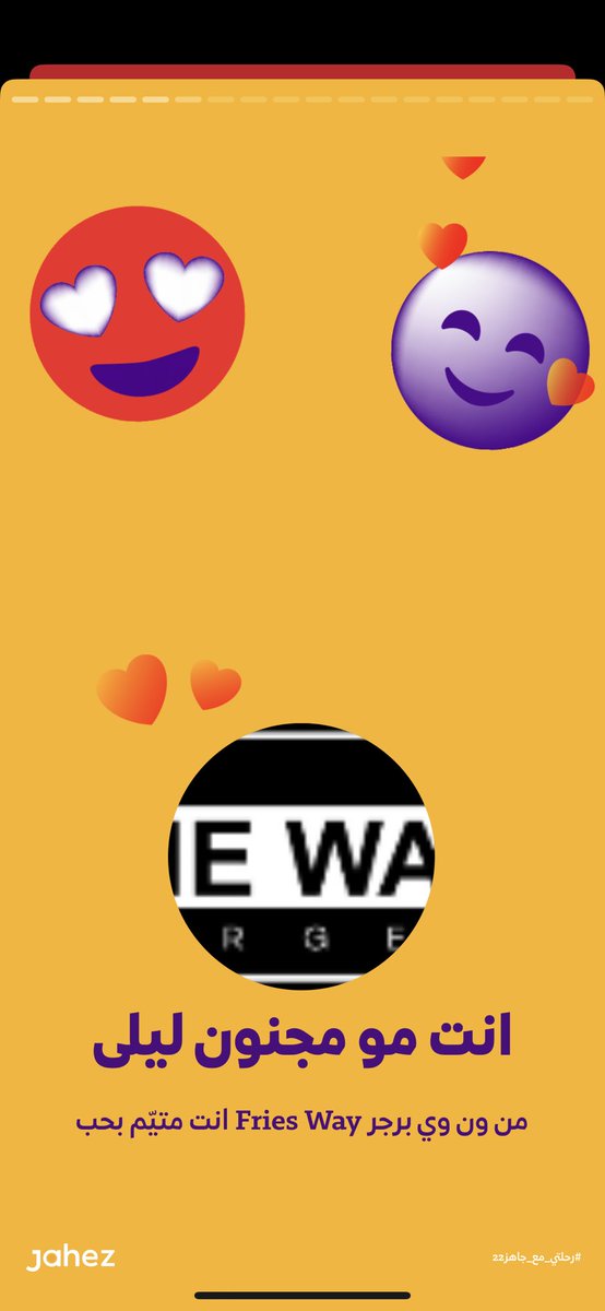 ✨ tweet media
