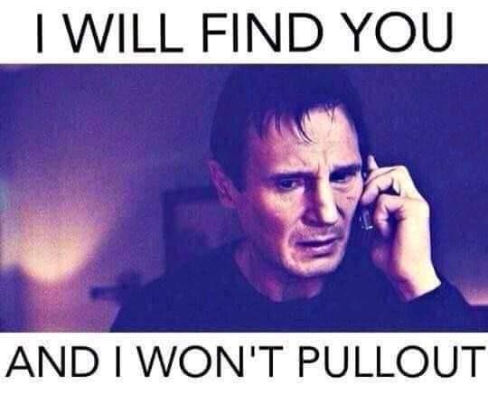 STshiporo's tweet photo. @Reitu_ngonyolo Seriously so https://t.co/ahi3Dzu3uc