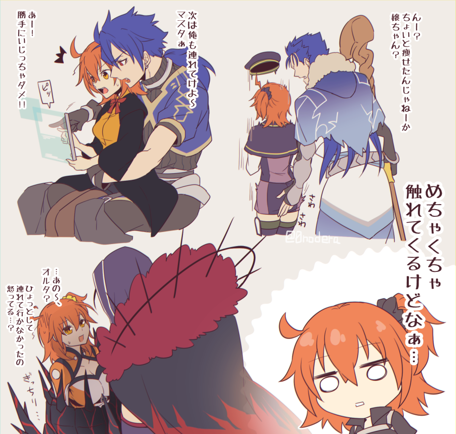 ジャンルごっちゃ混ぜだけどこのへん
#2022年自分が選ぶ今年の4枚 