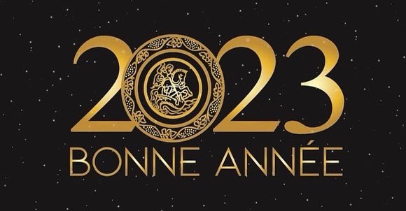 Ville de Saint-Georges-des-Coteaux tweet media