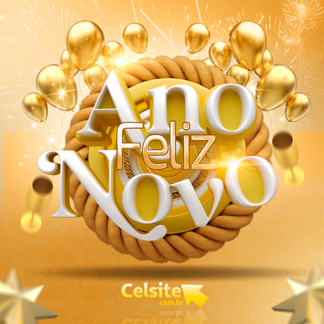 celsitecombr's tweet photo. Que 2023 seja um ano de realizações, objetivos alcançados e muita felicidade para todos!

Feliz Ano Novo!

#felizanonovo #Feliz2023 #acessoriosparacelular #celularsamsung #iphone #aparelhocelular #telefoniacelular #smartphones #nokia #apple #consertodecelulares #assistenciaiphone https://t.co/j1cWfPHaoa