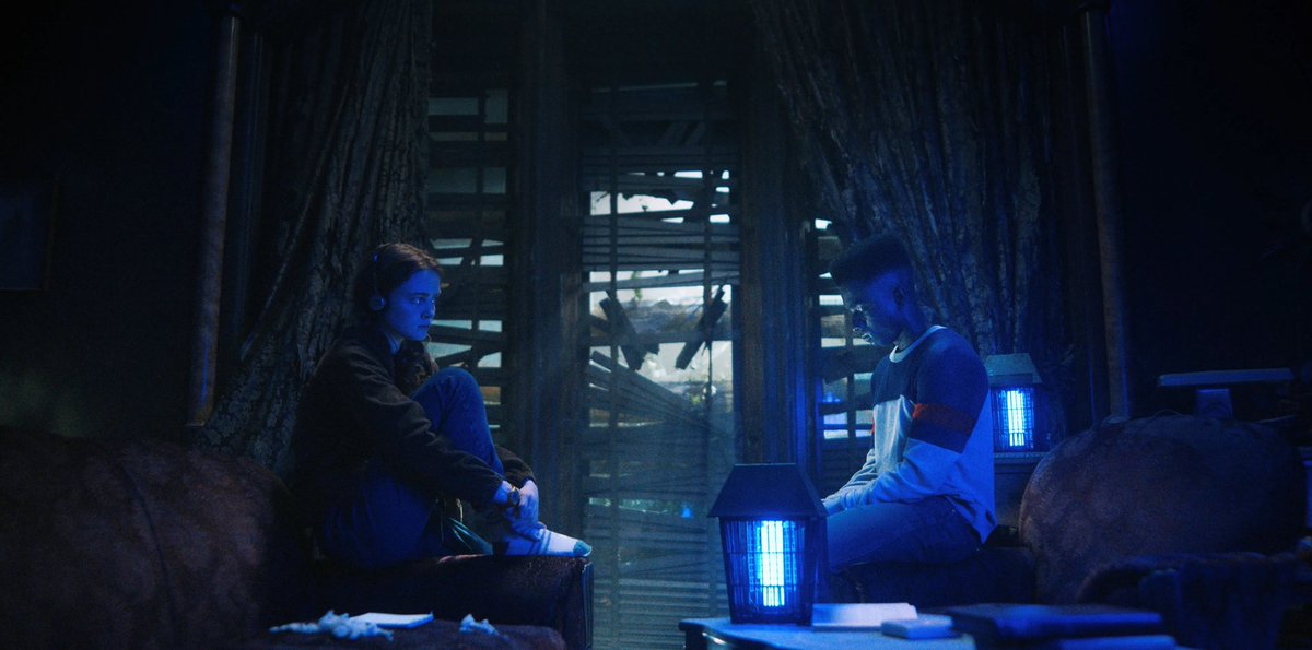 luɥ ɟo oǝɔ tweet media