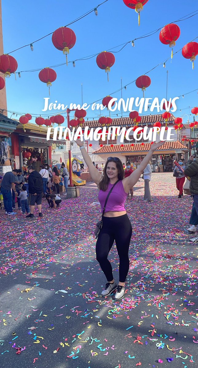 FitNAUGHTYcouple Tina and Brandon on Twitter: "https://onlyfans.com