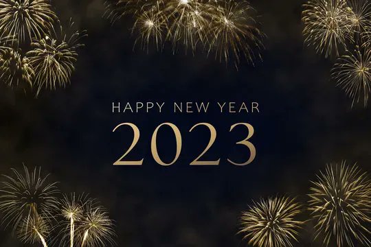 Happy New Year to all our customers, partners and staff! Thanks for a great year and we look forward to working with you all in 2023!

Pikl phone lines will be closed Monday the 2nd of January and reopen on January the 3rd at 9am.