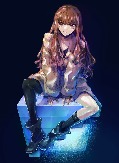 #2022年自分が選ぶ今年の4枚今年はいろいろ頑張って試しました! 