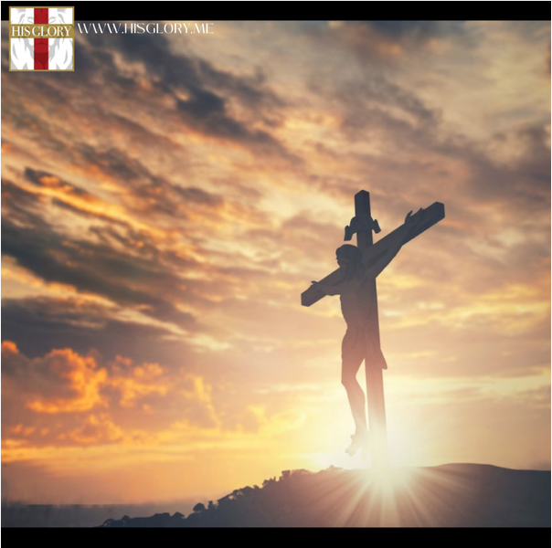 HISGLORYME's tweet photo. But he was pierced for our transgressions, he was crushed for our iniquities; the punishment that brought us peace was on him, and by his wounds we are healed. Isaiah 53:5 (NIV) https://t.co/21Qccdfv7K https://t.co/1S5aO02MCJ
#God #Jesus #Holyspirit #messiah #savior #salvation https://t.co/7yaYXN5x5u