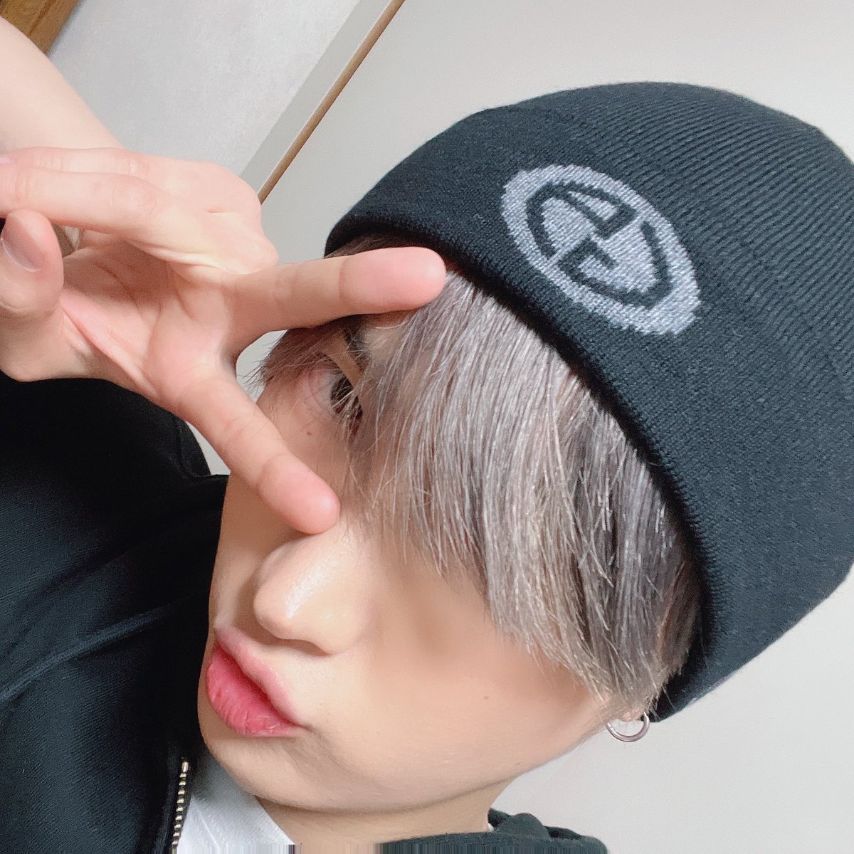 🦊🫧 (@lienbbl) / Posts / X