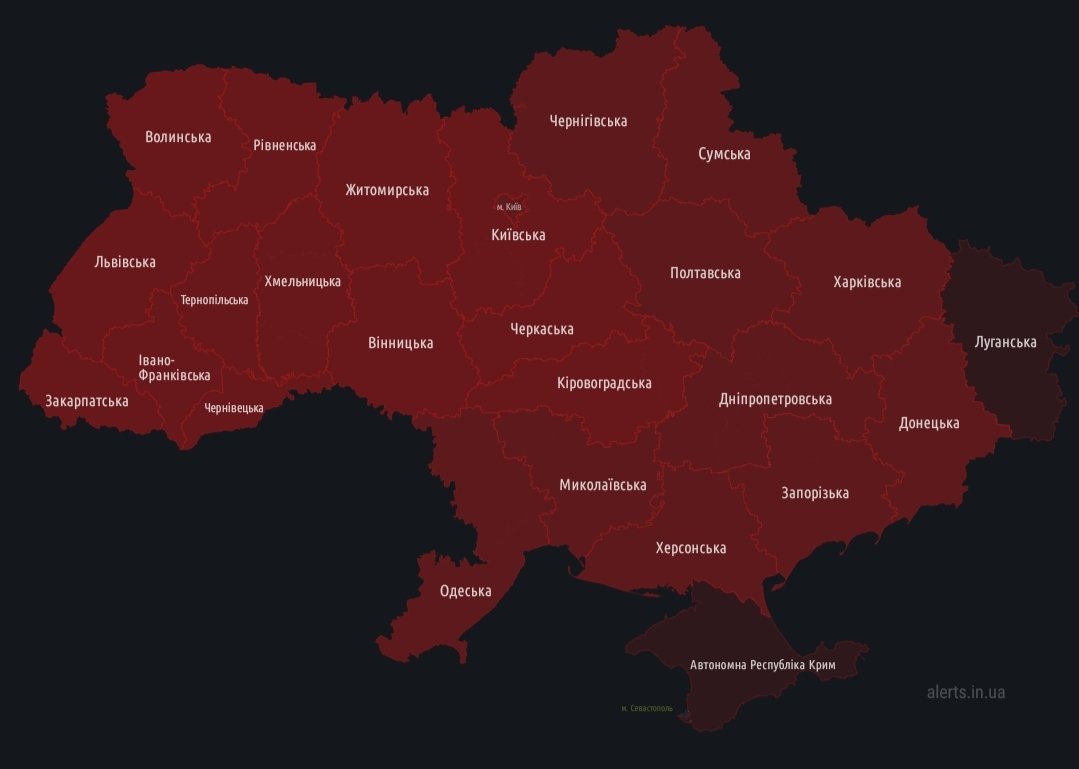 Tory Jam 🇺🇦🕊️ tweet media
