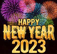 Wishing you a Happy and Healthy New Year!
There's still time to make your year end donation to give HOPE to patients and families.
conta.cc/3VzAmlC