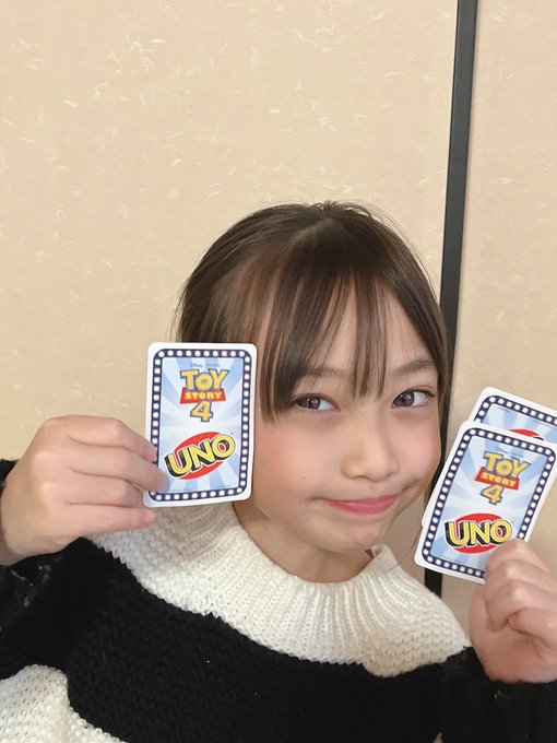 Twitterのコスプレ画像16