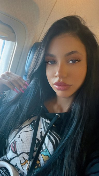 TW Pornstars - #dominican, #republic videos and pics