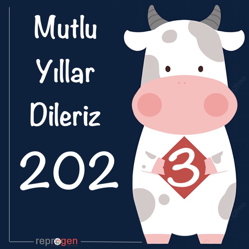 Mutlu, bereketli bir yıl olması dileğiyle…
Happy New Year…
#mutluyıllar #happynewyear
