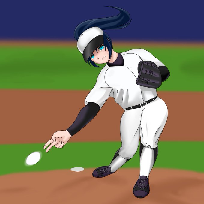 よその子 #2022年自分が選ぶ今年の4枚 