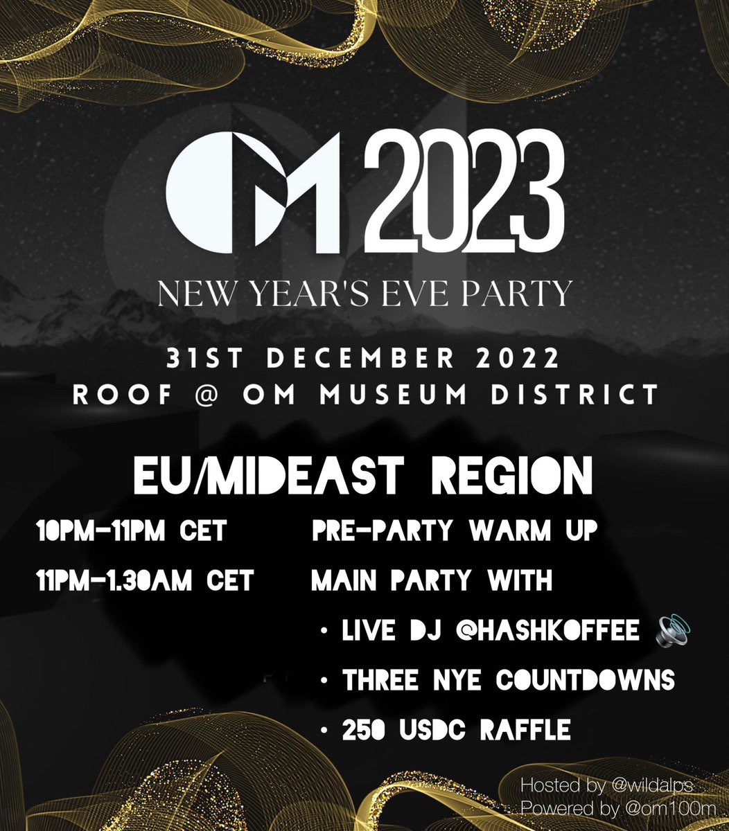 Sendrock tweet media