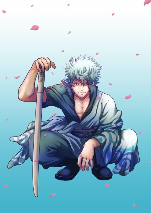 今年描いた健全絵4枚
これ以外はゲームのエロ絵しか描いてないな
来年はもっといろいろ描いていこう!
皆さんよいお年をお過ごしください〜😊 