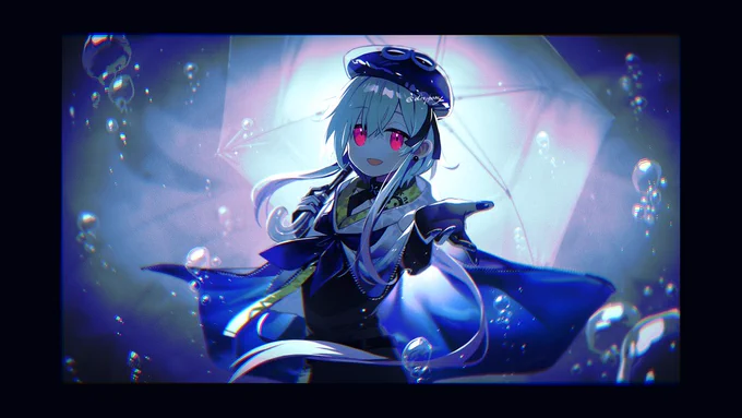 #2022年自分が選ぶ今年の4枚 