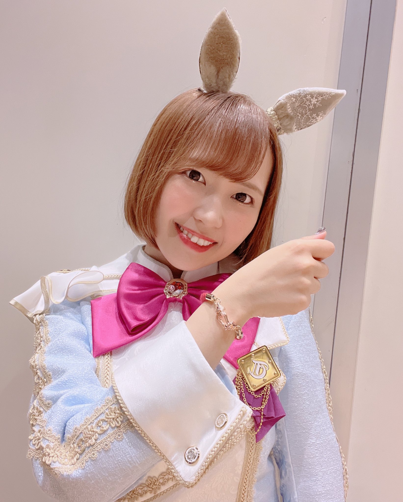 中村カンナ on X: 